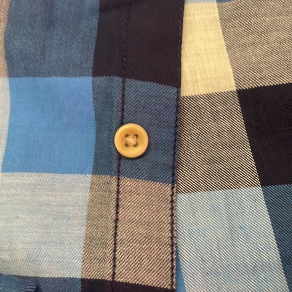 New without tags - Picture 3 of 3